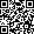 QRコード https://mirunuku.net/amateur/?cid=oreco671