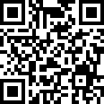 QRコード https://mirunuku.net/amateur/?cid=oreco672