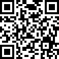 QRコード https://mirunuku.net/amateur/?cid=oreco673