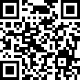 QRコード https://mirunuku.net/amateur/?cid=oreco674