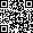 QRコード https://mirunuku.net/amateur/?cid=oreco675