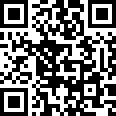 QRコード https://mirunuku.net/amateur/?cid=oreco676