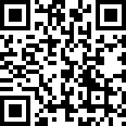 QRコード https://mirunuku.net/amateur/?cid=oreco677