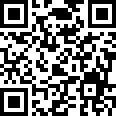 QRコード https://mirunuku.net/amateur/?cid=oreco678