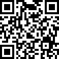 QRコード https://mirunuku.net/amateur/?cid=oreco679