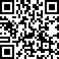 QRコード https://mirunuku.net/amateur/?cid=oreco680