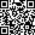 QRコード https://mirunuku.net/amateur/?cid=oreco682