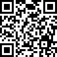 QRコード https://mirunuku.net/amateur/?cid=oreco683
