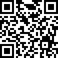 QRコード https://mirunuku.net/amateur/?cid=oreco684