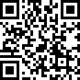 QRコード https://mirunuku.net/amateur/?cid=oreco685