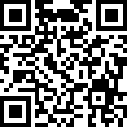 QRコード https://mirunuku.net/amateur/?cid=oreco686
