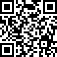 QRコード https://mirunuku.net/amateur/?cid=oreco687