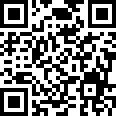 QRコード https://mirunuku.net/amateur/?cid=oreco688