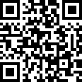 QRコード https://mirunuku.net/amateur/?cid=oreco689