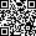 QRコード https://mirunuku.net/amateur/?cid=oreco690
