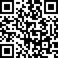 QRコード https://mirunuku.net/amateur/?cid=oreco691