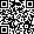QRコード https://mirunuku.net/amateur/?cid=oreco692