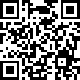 QRコード https://mirunuku.net/amateur/?cid=oreco693