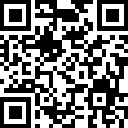 QRコード https://mirunuku.net/amateur/?cid=oreco694