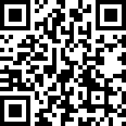QRコード https://mirunuku.net/amateur/?cid=oreco695