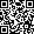 QRコード https://mirunuku.net/amateur/?cid=oreco696