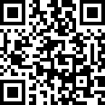 QRコード https://mirunuku.net/amateur/?cid=oreco697