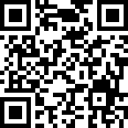 QRコード https://mirunuku.net/amateur/?cid=oreco698