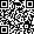 QRコード https://mirunuku.net/amateur/?cid=oreco699
