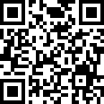 QRコード https://mirunuku.net/amateur/?cid=oreco700
