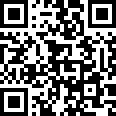 QRコード https://mirunuku.net/amateur/?cid=oreco701
