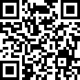 QRコード https://mirunuku.net/amateur/?cid=oreco702