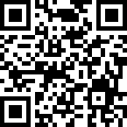QRコード https://mirunuku.net/amateur/?cid=oreco703