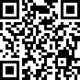 QRコード https://mirunuku.net/amateur/?cid=oreco704