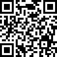 QRコード https://mirunuku.net/amateur/?cid=oreco705