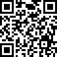 QRコード https://mirunuku.net/amateur/?cid=oreco706