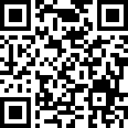 QRコード https://mirunuku.net/amateur/?cid=oreco707
