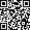 QRコード https://mirunuku.net/amateur/?cid=oreco708