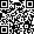QRコード https://mirunuku.net/amateur/?cid=oreco709