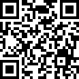QRコード https://mirunuku.net/amateur/?cid=oreco710
