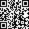 QRコード https://mirunuku.net/amateur/?cid=oreco711