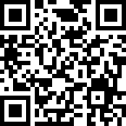 QRコード https://mirunuku.net/amateur/?cid=oreco712