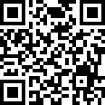 QRコード https://mirunuku.net/amateur/?cid=oreco713