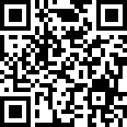 QRコード https://mirunuku.net/amateur/?cid=oreco714