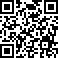 QRコード https://mirunuku.net/amateur/?cid=oreco715
