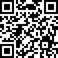 QRコード https://mirunuku.net/amateur/?cid=oreco716
