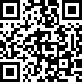 QRコード https://mirunuku.net/amateur/?cid=oreco717