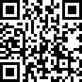 QRコード https://mirunuku.net/amateur/?cid=oreco718