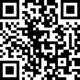 QRコード https://mirunuku.net/amateur/?cid=oreco719