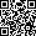QRコード https://mirunuku.net/amateur/?cid=oreco720