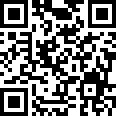 QRコード https://mirunuku.net/amateur/?cid=oreco721